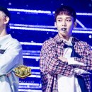 SKETCH(스케치) 이미지