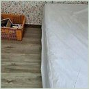 행복출발 | 대구 이사 서비스로 편안한 새출발 새로운 집에서의 행복한 정착 후기