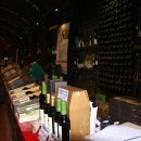 와인터널 이미지