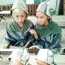 지연헤어샵 - 안산시 상록구 오목로 48 | 지연헤어샵