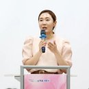 서창2동-3 이미지