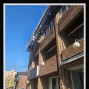 스카이크리닝 이미지