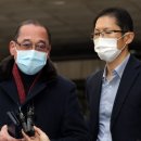 약촌오거리 이미지