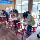 [외부]목공예 이미지