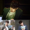 김진엽 카카오 검색결과