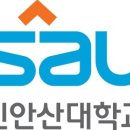 신안산대학로 이미지