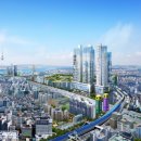 ㈜협성건설 이미지