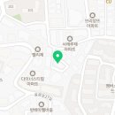 사평대로14길 51_ 이미지