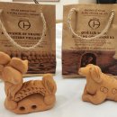 정감이마을 | ✨고즈넉한 매력, 투본강 목선 &amp; 탄하 도자기 마을 투어 후기!