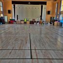 용원초등학교 이미지