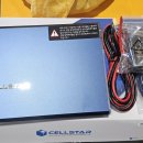 광양금호타이어 이미지