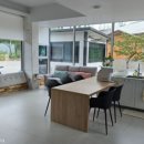 문경새재하람 이미지