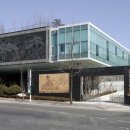 허준박물관 입춘첩 행사 이미지