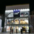 글라스바바안경반월당점 이미지