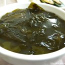 태양횟집 이미지