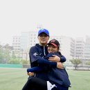지아주아