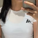 SIE 시에 목걸이 선물 후기 - 에센티아 플라워 네크리스 14k 로즈골드 남돈내산