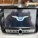 쌍용차수리전문점 이미지