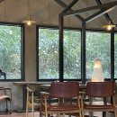 구서동 도시숲 이미지