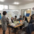 정오약국 이미지