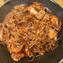 털보김환수꽃게아구전문점 이미지