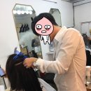 미니샵 이미지