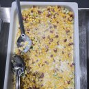 청솔한식뷔페 이미지