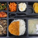 이케이푸드 이미지