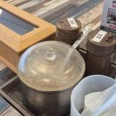 아리랑 명품추어탕 고창 이미지