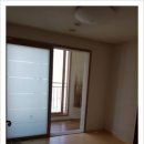 청아람2단지 앞 이미지