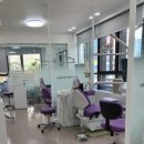 라인플란트치과의원 네이버블로그