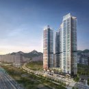 몽돌스위트펜션 이미지