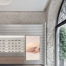 화이트안경점 이미지