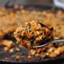 톡톡쭈꾸미 이미지