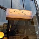 뚝섬역 5번출구 | 성수 크레페 맛있는 뚝섬역 카페, 성수동 카페라인 후기