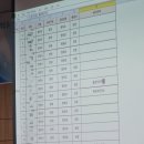 북도보건지소 이미지