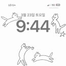 깔롱 노래연습장 이미지
