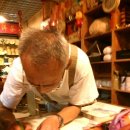 차와사람들 이미지