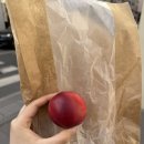 이친구마트 이미지