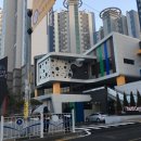 청소년문화의집-밴드연습실 이미지