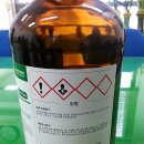 인터넷 모텔 이미지