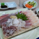 석동막썰어횟집