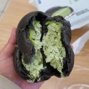 CU 안동역전점 이미지