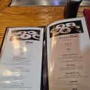1308 | 광교 기념일에 가기 좋은 식당 오마카세 철판요리 전문점 못토 후기