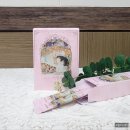 4층 다나 약국 이미지