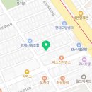 엄마손꿀꿀이 이미지