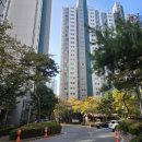 도시첨단산업로5로 R | 🏡남양주 다산리버팰리체 베스틴 얼굴인식 도어락 IDL-312R 설치! (feat. 코리아빌드위크 인연)