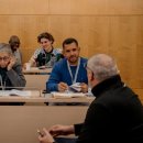 Replacer les temps de l’enfant au centre de l’éducation 이미지
