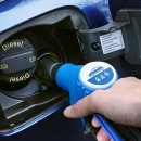 현풍주유소(마산방향) 이미지