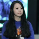 예쁜머리 이미지